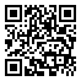 https://www.yuntubaby.com/article-4465-1.html