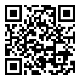 https://www.yuntubaby.com/article-4468-1.html