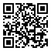 https://www.yuntubaby.com/article-447-1.html