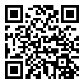 https://www.yuntubaby.com/article-4472-1.html