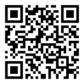 https://www.yuntubaby.com/article-4473-1.html
