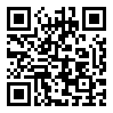 https://www.yuntubaby.com/article-44764-1.html