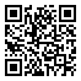 https://www.yuntubaby.com/article-44788-1.html