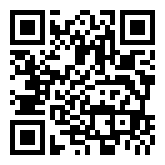 https://www.yuntubaby.com/article-448-1.html
