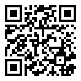 https://www.yuntubaby.com/article-4481-1.html