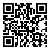 https://www.yuntubaby.com/article-4486-1.html
