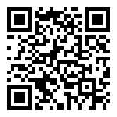 https://www.yuntubaby.com/article-4488-1.html