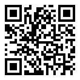 https://www.yuntubaby.com/article-44880-1.html