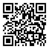 https://www.yuntubaby.com/article-449-1.html