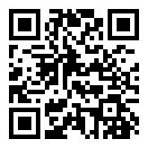 https://www.yuntubaby.com/article-44934-1.html