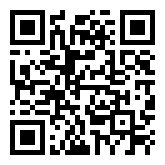 https://www.yuntubaby.com/article-44936-1.html