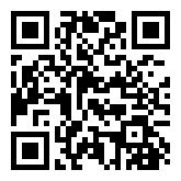 https://www.yuntubaby.com/article-44944-1.html