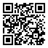 https://www.yuntubaby.com/article-44945-1.html