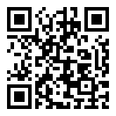 https://www.yuntubaby.com/article-44946-1.html