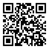 https://www.yuntubaby.com/article-44952-1.html