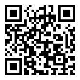 https://www.yuntubaby.com/article-44964-1.html