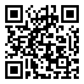 https://www.yuntubaby.com/article-44967-1.html