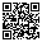 https://www.yuntubaby.com/article-44969-1.html