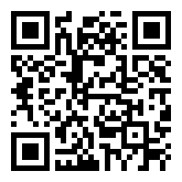 https://www.yuntubaby.com/article-44970-1.html