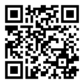 https://www.yuntubaby.com/article-44971-1.html