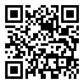 https://www.yuntubaby.com/article-44972-1.html