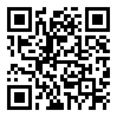 https://www.yuntubaby.com/article-44973-1.html