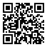 https://www.yuntubaby.com/article-44974-1.html
