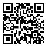 https://www.yuntubaby.com/article-44977-1.html