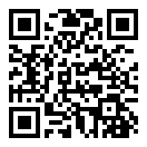 https://www.yuntubaby.com/article-4499-1.html