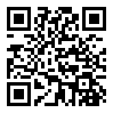 https://www.yuntubaby.com/article-450-1.html