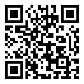 https://www.yuntubaby.com/article-45003-1.html
