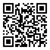 https://www.yuntubaby.com/article-45006-1.html