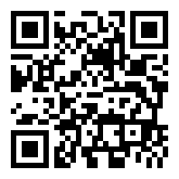 https://www.yuntubaby.com/article-45007-1.html