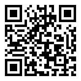 https://www.yuntubaby.com/article-45009-1.html