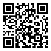 https://www.yuntubaby.com/article-4501-1.html