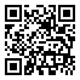 https://www.yuntubaby.com/article-45010-1.html