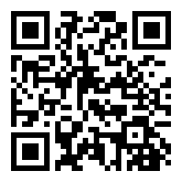 https://www.yuntubaby.com/article-45012-1.html