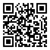 https://www.yuntubaby.com/article-45013-1.html