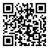 https://www.yuntubaby.com/article-45014-1.html