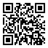 https://www.yuntubaby.com/article-45017-1.html