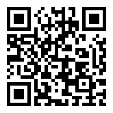 https://www.yuntubaby.com/article-45019-1.html
