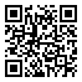 https://www.yuntubaby.com/article-45052-1.html