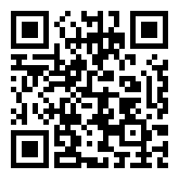 https://www.yuntubaby.com/article-45089-1.html