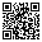 https://www.yuntubaby.com/article-45097-1.html