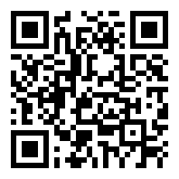 https://www.yuntubaby.com/article-451-1.html