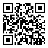 https://www.yuntubaby.com/article-45100-1.html