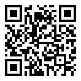 https://www.yuntubaby.com/article-45111-1.html