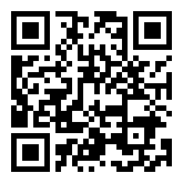 https://www.yuntubaby.com/article-45113-1.html