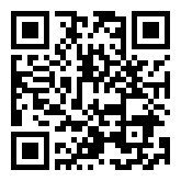https://www.yuntubaby.com/article-45115-1.html