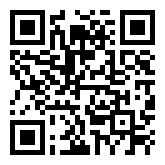 https://www.yuntubaby.com/article-45124-1.html